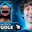 Navi Dendi
