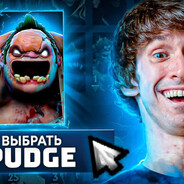 Navi Dendi