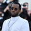 Diddy