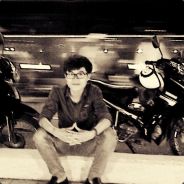 badboy_sr9x