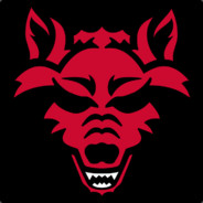 ...::"Just Skill "::...