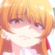 你不是说在闺蜜家的吗