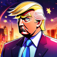 _M1rdar_ avatar