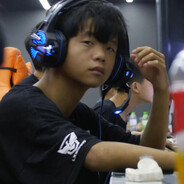 gøppi avatar