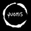 Juomis