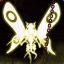 The Hive Mind