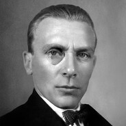 М.Булгаков