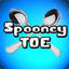 SpooneyToe11240