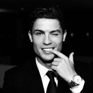 str avatar