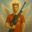 Andreutz (R.I.P. D.J.)