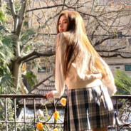 小心我滋你一脸