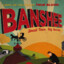 Banshee