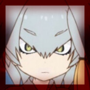 KemonoAmigo avatar