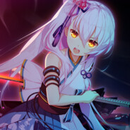 朱雀院椿