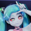 GabiSparda