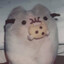 moop