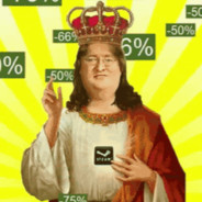 网络连接无响应