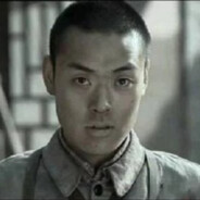 独立团警卫员魏大勇