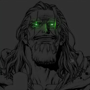 K-leen avatar