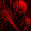 Strigoi