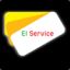 ei_service