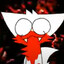 [LVSK!] Monolithic