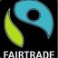 FairTrade