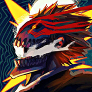 Kageoni
