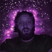Rostopher - steam id 76561197970814825