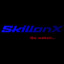 SkillonX