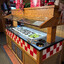 Pizza Hut Salad Bar