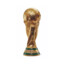 WorldCup2022