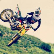 Player avatar