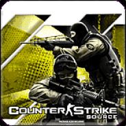 SDU-CAMPUS Rami Zaabalawi