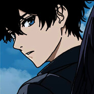 刚交东北雨姐德比