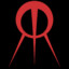 Rune Of Red