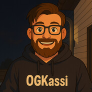 Kassi