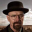 Walter White