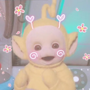 扶你一把是队友扶你几把是GAY友