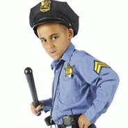 freesppins_bonanza - steam id 76561199826898274