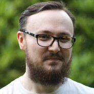 J Wall's avatar