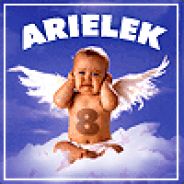 arielek8