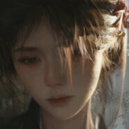 Anomie - steam id 76561199576682324