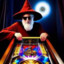 Pinball Wizard