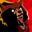 HornyRageBear