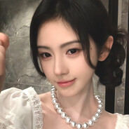 玩家头像
