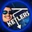 KETLERS