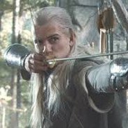 Legolas