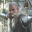 Legolas
