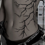 𝕋𝔸𝕂𝔼𝕊ℍ𝕀